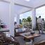 1 bedroom apartment for sale agia fyla limassol 7452994 thumbnail 9239401