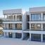 1 bedroom apartment for sale agia fyla limassol 7452994 thumbnail 9239402
