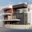 1 bedroom apartment for sale pallouriotissa nicosia 8151994 thumbnail 15425969