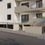 1 bedroom apartment for sale pallouriotissa nicosia 8151994 thumbnail 15425972