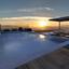 1 bedroom apartment for sale paphos municipality paphos 8237994 thumbnail 14241134