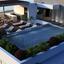 1 bedroom apartment for sale paphos municipality paphos 8237994 thumbnail 14241138