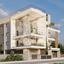 1 bedroom apartment for sale potamos germasogeias limassol 1610994 thumbnail 15943107