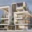 1 bedroom apartment for sale potamos germasogeias limassol 1610994 thumbnail 15943110