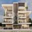 1 bedroom apartment for sale potamos germasogeias limassol 1610994 thumbnail 15943111