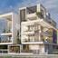 1 bedroom apartment for sale potamos germasogeias limassol 1610994 thumbnail 15943112