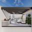 1 bedroom apartment for sale potamos germasogeias limassol 1610994 thumbnail 15943113