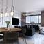 1 bedroom apartment for sale tsakilero larnaca 7509994 thumbnail 14435616