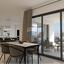 1 bedroom apartment for sale tsakilero larnaca 7509994 thumbnail 14435620