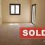 1 bedroom apartment sold kapparis famagusta 221994 thumbnail 146393