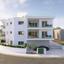 1 bedroom penthouse for sale archangelos nicosia 8254994 thumbnail 14310817