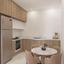 1 bedroom penthouse for sale archangelos nicosia 8254994 thumbnail 14310821