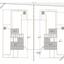1 bedroom penthouse for sale larnaca municipality larnaca 7872994 thumbnail 11388428