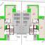 1 bedroom penthouse for sale larnaca municipality larnaca 7872994 thumbnail 11388429