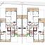 1 bedroom penthouse for sale larnaca municipality larnaca 7872994 thumbnail 11388430