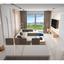 1 bedroom penthouse for sale larnaca municipality larnaca 7872994 thumbnail 11388438