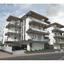 1 bedroom penthouse for sale larnaca municipality larnaca 7872994 thumbnail 11388440