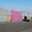 Warehouse for sale in Sopaz, Nicosia thumbnail 16065893