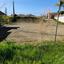 497 SQM Plot for sale in Lythrodontas, Nicosia thumbnail 16175946
