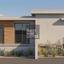 2 Bedroom Bungalow for sale in Sotira Ammochostou, Famagusta thumbnail 16657672