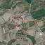 14280 SQM Plot for sale in Moni, Limassol thumbnail 16668122