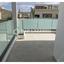 2 bedroom apartment for rent aglantzia nicosia 7770994 thumbnail 11106170