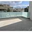 2 bedroom apartment for rent aglantzia nicosia 7770994 thumbnail 11106172