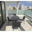 2 bedroom apartment for rent aglantzia nicosia 7770994 thumbnail 11106174
