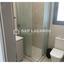 2 bedroom apartment for rent aglantzia nicosia 7770994 thumbnail 11106177