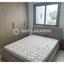 2 bedroom apartment for rent aglantzia nicosia 7770994 thumbnail 11106180