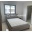 2 bedroom apartment for rent aglantzia nicosia 7770994 thumbnail 11106183
