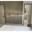 2 bedroom apartment for rent aglantzia nicosia 7770994 thumbnail 11106185