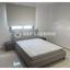 2 bedroom apartment for rent aglantzia nicosia 7770994 thumbnail 11106186