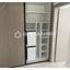 2 bedroom apartment for rent aglantzia nicosia 7770994 thumbnail 11106187