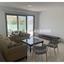 2 bedroom apartment for rent aglantzia nicosia 7770994 thumbnail 11106189