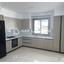 2 bedroom apartment for rent aglantzia nicosia 7770994 thumbnail 11106190