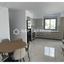 2 bedroom apartment for rent aglantzia nicosia 7770994 thumbnail 11106191