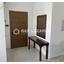 2 bedroom apartment for rent aglantzia nicosia 7770994 thumbnail 11106193