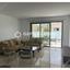 2 bedroom apartment for rent aglantzia nicosia 7770994 thumbnail 11106195