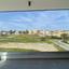 2 bedroom apartment for rent aglantzia nicosia 7898994 thumbnail 17523771