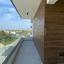 2 bedroom apartment for rent aglantzia nicosia 7898994 thumbnail 17523772