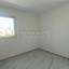 2 bedroom apartment for rent aglantzia nicosia 7898994 thumbnail 17523773