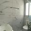 2 bedroom apartment for rent aglantzia nicosia 7898994 thumbnail 17523774