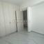 2 bedroom apartment for rent aglantzia nicosia 7898994 thumbnail 17523776
