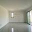 2 bedroom apartment for rent aglantzia nicosia 7898994 thumbnail 17523778
