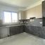 2 bedroom apartment for rent aglantzia nicosia 7898994 thumbnail 17523780