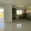 2 bedroom apartment for rent aglantzia nicosia 7898994 thumbnail 17523781