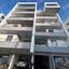 2 bedroom apartment for rent larnaca municipality larnaca 8101994 thumbnail 13655647