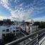 2 bedroom apartment for rent larnaca municipality larnaca 8101994 thumbnail 13655649
