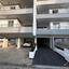 2 bedroom apartment for rent larnaca municipality larnaca 8101994 thumbnail 13655650